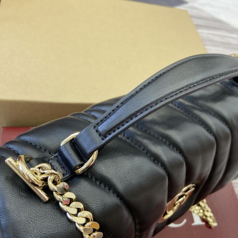 Gvc*1 satchel bags
